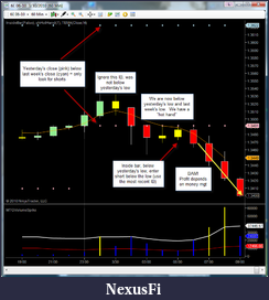 Click image for larger version

Name:	6E-DIBS-20100330.png
Views:	278
Size:	96.7 KB
ID:	10478