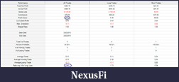 Click image for larger version

Name:	cl pl.png
Views:	237
Size:	27.0 KB
ID:	10479