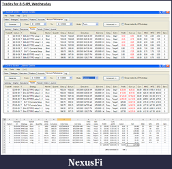 Click image for larger version

Name:	8-5-2009 5-25-13 AM.png
Views:	332
Size:	571.3 KB
ID:	1047