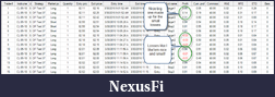 Click image for larger version

Name:	cl trades.png
Views:	241
Size:	65.1 KB
ID:	10480