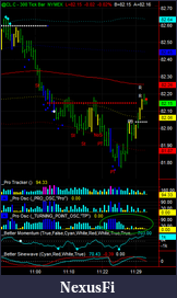 Click image for larger version

Name:	cl volume dropped for lunch.png
Views:	221
Size:	26.7 KB
ID:	10481