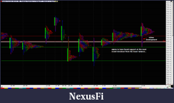 Click image for larger version

Name:	idag.png
Views:	329
Size:	67.4 KB
ID:	10484