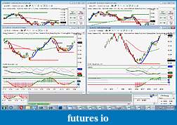 Click image for larger version

Name:	Futures contract.jpg
Views:	261
Size:	574.6 KB
ID:	10486