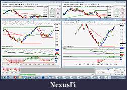 Click image for larger version

Name:	Futures contract.jpg
Views:	350
Size:	574.6 KB
ID:	10486