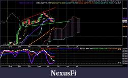 Click image for larger version

Name:	BUND 4H.JPG
Views:	212
Size:	156.6 KB
ID:	104886