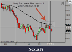 Click image for larger version

Name:	3-6 Setup reason.png
Views:	283
Size:	17.9 KB
ID:	104912