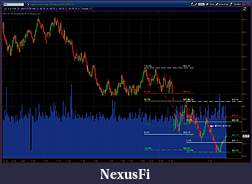Click image for larger version

Name:	pic3.JPG
Views:	354
Size:	145.9 KB
ID:	104920
