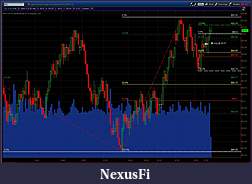 Click image for larger version

Name:	pic5.JPG
Views:	356
Size:	167.1 KB
ID:	104932