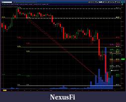 Click image for larger version

Name:	pic5b.JPG
Views:	349
Size:	187.3 KB
ID:	104936