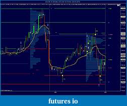 Click image for larger version

Name:	Chart Five.jpg
Views:	409
Size:	146.0 KB
ID:	10493