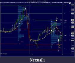 Click image for larger version

Name:	Chart Five.jpg
Views:	481
Size:	146.0 KB
ID:	10493