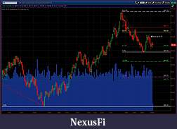 Click image for larger version

Name:	pic7.JPG
Views:	305
Size:	145.7 KB
ID:	104947