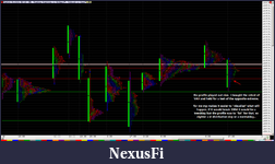 Click image for larger version

Name:	mp.png
Views:	291
Size:	74.7 KB
ID:	10494