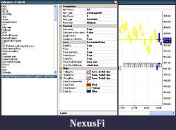 Click image for larger version

Name:	multiplearrows.JPG
Views:	471
Size:	77.7 KB
ID:	104