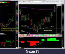 Click image for larger version

Name:	CL33010_single.png
Views:	301
Size:	96.3 KB
ID:	10503