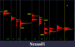 Click image for larger version

Name:	rb307-1.gif
Views:	212
Size:	15.8 KB
ID:	105040