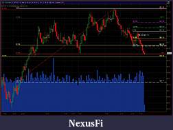 Click image for larger version

Name:	pic1.JPG
Views:	257
Size:	157.5 KB
ID:	105060