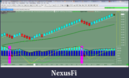 Click image for larger version

Name:	2013-03-07_1117_USDJPY_3-7-13.png
Views:	712
Size:	122.2 KB
ID:	105090