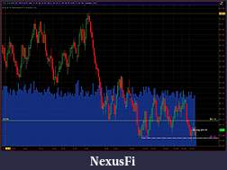 Click image for larger version

Name:	pic6.JPG
Views:	276
Size:	163.0 KB
ID:	105103