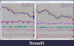 Click image for larger version

Name:	6J-Japanese_Yen_on_12_min_&_6_tick_(r)_charts_with_same_trades_marked_3-7-2013__2346_.png
Views:	384
Size:	281.9 KB
ID:	105152