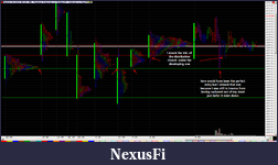 Click image for larger version

Name:	tis_mp.png
Views:	241
Size:	79.7 KB
ID:	10516