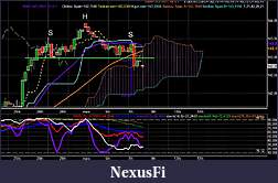 Click image for larger version

Name:	BUND 4H.JPG
Views:	170
Size:	162.6 KB
ID:	105171