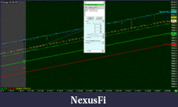 Click image for larger version

Name:	DAX.GIF
Views:	308
Size:	301.2 KB
ID:	105173