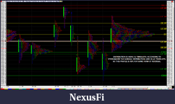 Click image for larger version

Name:	MERGE.png
Views:	246
Size:	80.7 KB
ID:	10517