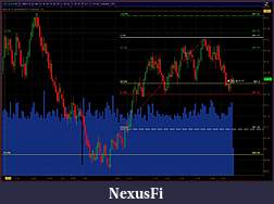 Click image for larger version

Name:	pic3.JPG
Views:	260
Size:	152.2 KB
ID:	105215