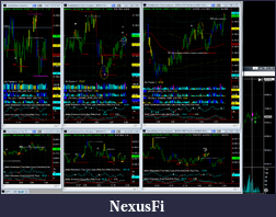 Click image for larger version

Name:	dax pro activity didn't reverse.png
Views:	236
Size:	130.7 KB
ID:	10521