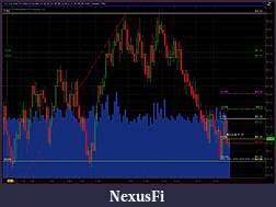 Click image for larger version

Name:	pic4.JPG
Views:	237
Size:	159.7 KB
ID:	105221