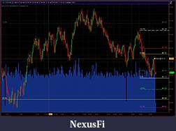 Click image for larger version

Name:	pic6.JPG
Views:	332
Size:	156.0 KB
ID:	105233