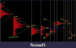 Click image for larger version

Name:	EUR0308.JPG
Views:	207
Size:	196.1 KB
ID:	105236