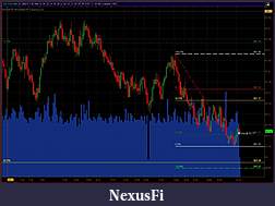Click image for larger version

Name:	pic7.JPG
Views:	242
Size:	156.5 KB
ID:	105238
