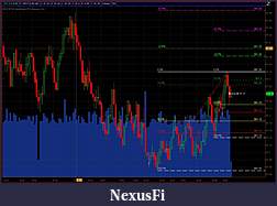 Click image for larger version

Name:	pic9.JPG
Views:	288
Size:	167.5 KB
ID:	105246