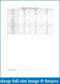 Like a turtle to his balcony...-performance-report.pdf