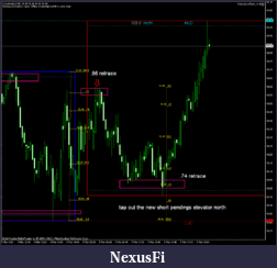 Click image for larger version

Name:	grease long at .74  ny session.gif
Views:	325
Size:	28.3 KB
ID:	105260