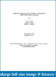 anaVWAP Drawing Issue?-tony-chan-gene-golub-randalf-leveque-algorithms-computing-sample-variances.pdf