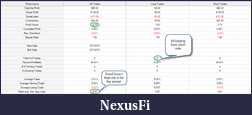 Click image for larger version

Name:	dax pl.png
Views:	202
Size:	39.5 KB
ID:	10527