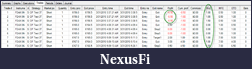 Click image for larger version

Name:	dax trades.png
Views:	175
Size:	43.3 KB
ID:	10528