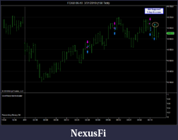 Click image for larger version

Name:	dax markers.png
Views:	207
Size:	39.8 KB
ID:	10529