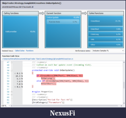 Click image for larger version

Name:	VS 2012 Pro Profiling.png
Views:	452
Size:	96.8 KB
ID:	105302