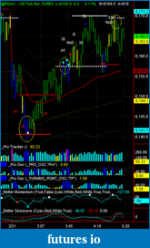 Click image for larger version

Name:	dax retest of double top and my short.png
Views:	122
Size:	24.5 KB
ID:	10530