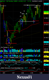 Click image for larger version

Name:	dax retest of double top and my short.png
Views:	128
Size:	24.5 KB
ID:	10530