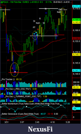 Click image for larger version

Name:	dax retest of double top and my short.png
Views:	186
Size:	24.5 KB
ID:	10530