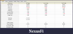 Click image for larger version

Name:	table.png
Views:	208
Size:	10.0 KB
ID:	10534