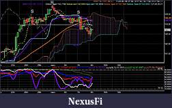 Click image for larger version

Name:	BUND 4H.JPG
Views:	197
Size:	179.6 KB
ID:	105367