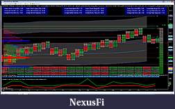 Click image for larger version

Name:	Chart.jpg
Views:	236
Size:	637.5 KB
ID:	105378