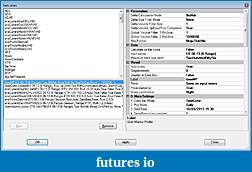 Click image for larger version

Name:	Indie List.jpg
Views:	135
Size:	183.9 KB
ID:	105379