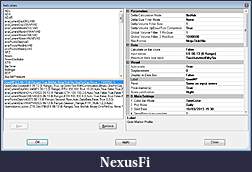 Click image for larger version

Name:	Indie List.jpg
Views:	195
Size:	183.9 KB
ID:	105379